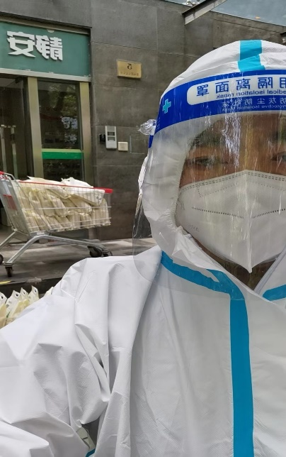 倪伯文1.png 倪伯文1.png