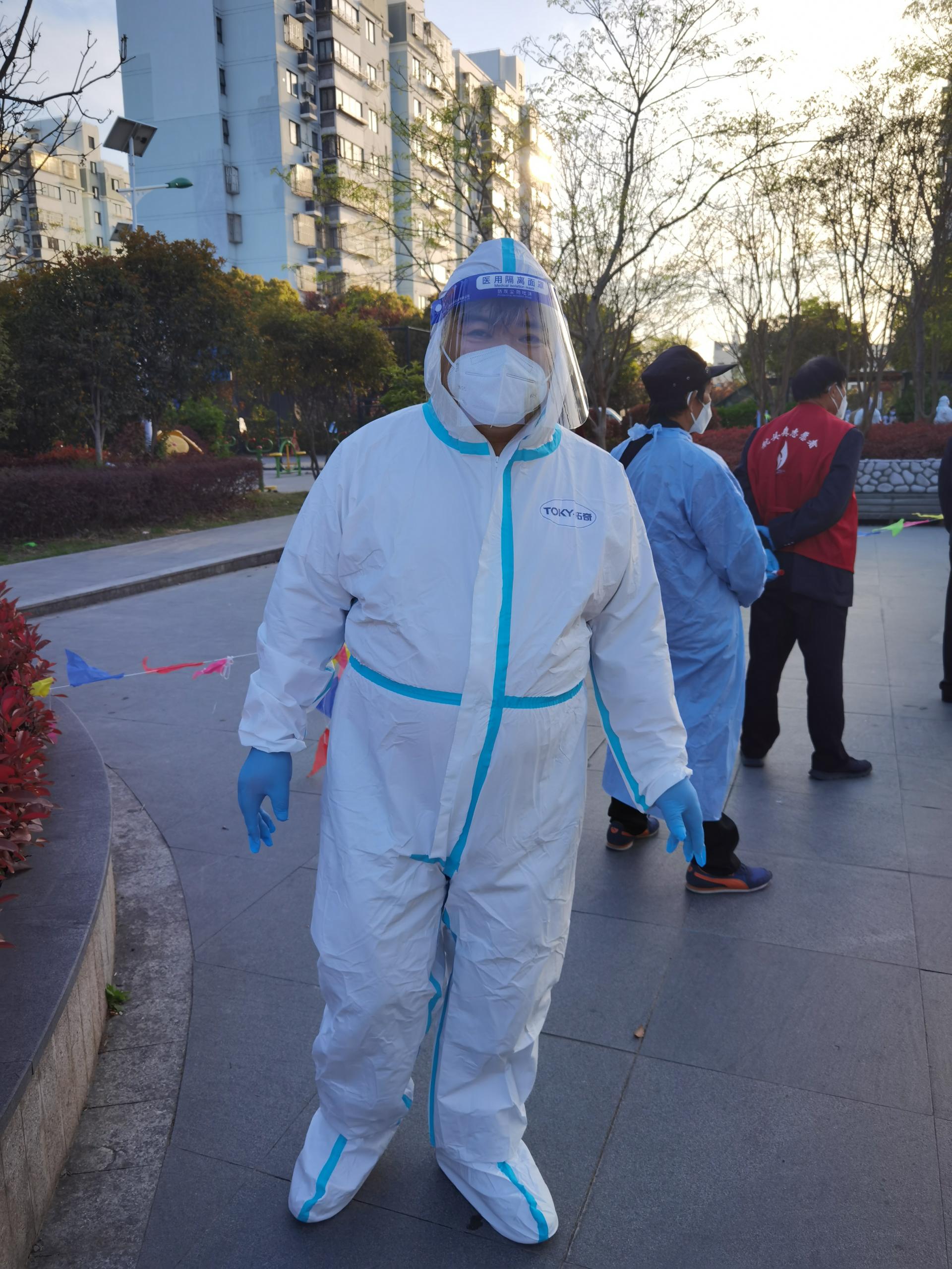 李軍1.jpg 李軍1.jpg