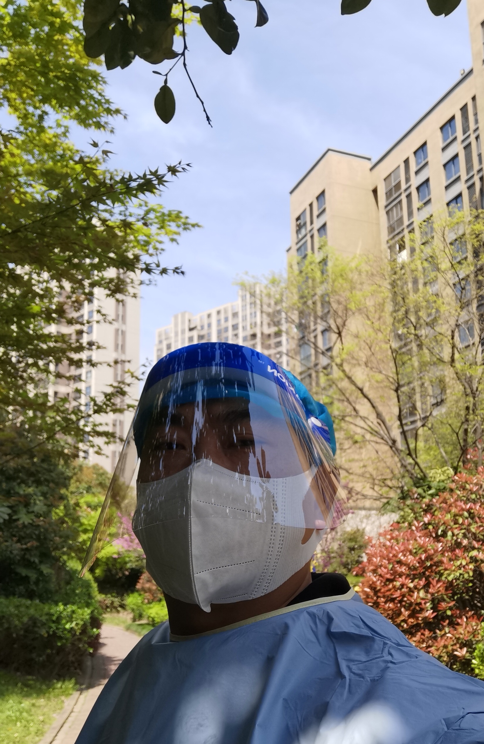 李啟斌.jpg 李啟斌.jpg