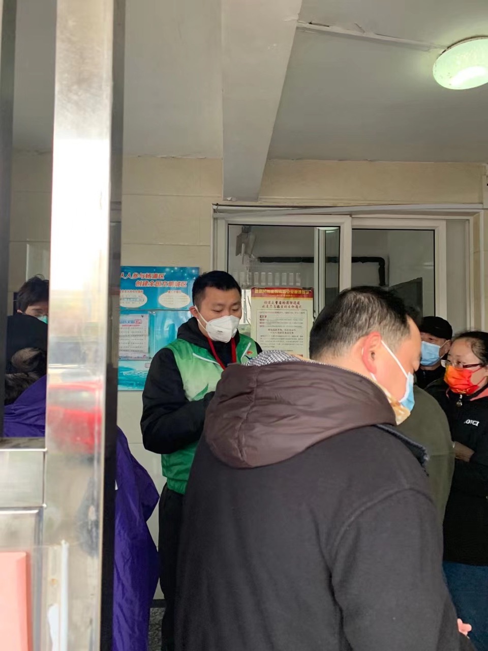 孫磊.jpg 孫磊.jpg