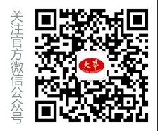 公眾號(hào)二維碼.jpg 公眾號(hào)二維碼.jpg